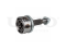 Outer CV joint thumb