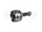 Outer CV joint thumb
