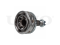 Outer CV joint thumb