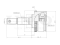 Outer CV joint thumb