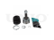 Outer CV joint thumb