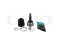 Outer CV joint thumb