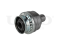 Inner CV joint thumb