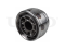 Outer CV joint thumb