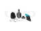 Inner CV joint thumb