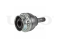 Inner CV joint thumb