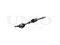 Front right drive shaft assembly thumb