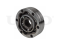 Inner CV joint thumb
