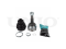 Outer CV joint thumb