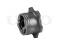 Inner CV joint thumb