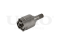 Inner CV joint thumb