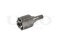 Right inner CV joint thumb