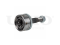 Outer CV joint thumb
