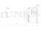 Outer CV joint thumb