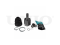 ШРУС внутренний thumb