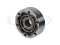 Inner CV joint thumb