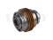 Right inner CV joint thumb