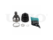 Outer CV joint thumb