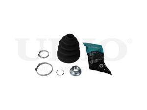 CV joint boot kit photo