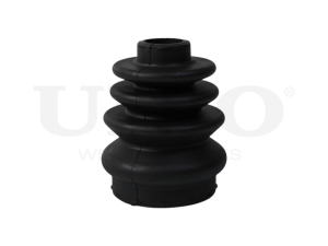 CV joint boot kit photo