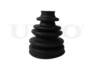 CV joint boot kit photo