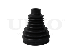 CV joint boot kit photo
