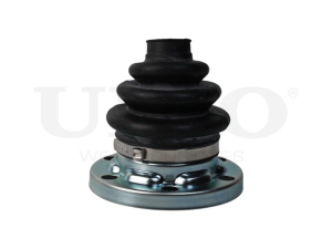 CV joint boot kit photo