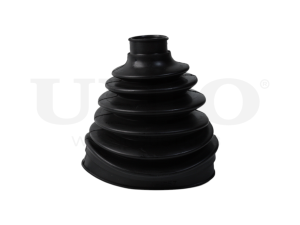 CV joint boot kit photo