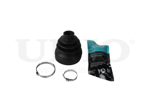 CV joint boot kit photo