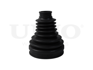 CV joint boot kit photo