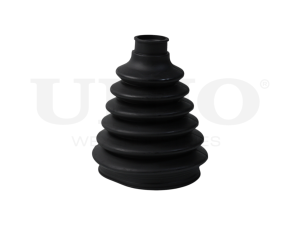 CV joint boot kit photo