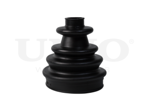 CV joint boot kit photo