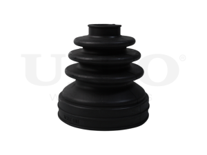CV joint boot kit photo