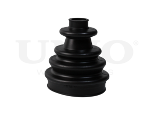 CV joint boot kit photo