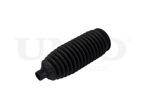 Steering rack boot photo