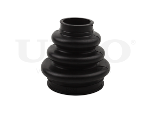 CV joint boot kit photo