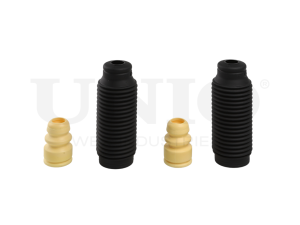 Комплект пыльник и отбойник photo