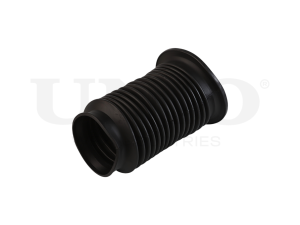 Front shock absorber boot photo