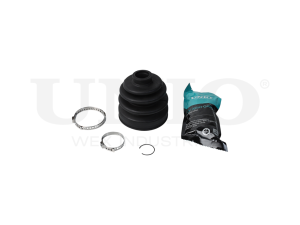 CV joint boot kit photo