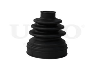 CV joint boot kit photo
