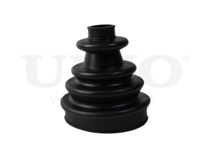 CV joint boot kit photo
