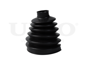 CV joint boot kit photo
