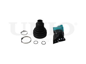CV joint boot kit photo