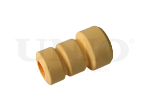 Front shock absorber bump stop photo