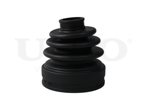 CV joint boot kit photo