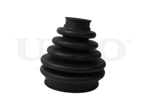 CV joint boot kit photo