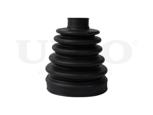 CV joint boot kit photo