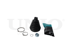 CV joint boot kit photo