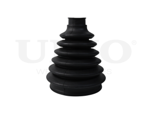 CV joint boot kit photo