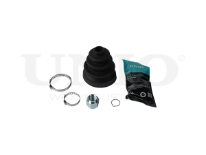 CV joint boot kit photo